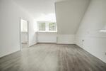 Etagenwohnung Herne Wanne-Bickern - 3.5 Zimmer, 73 m&sup2;, 550&euro; | Angebot:26068676