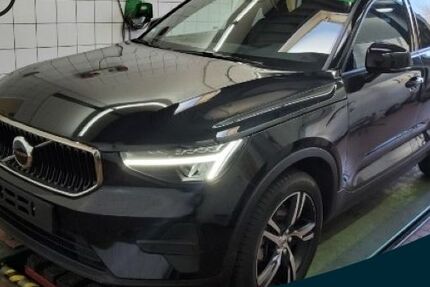 Volvo XC40 20.850 km 33.990 &euro; Witten 58453