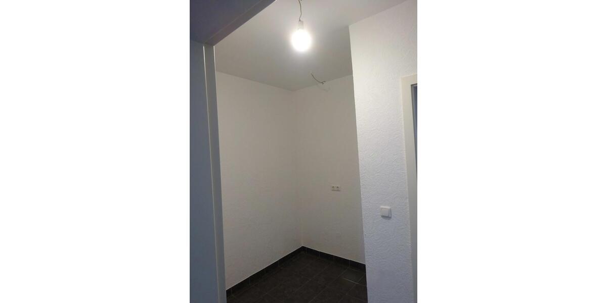 Etagenwohnung Gelsenkirchen Erle - 1.5 Zimmer, 45 m&sup2;, 83.250&euro; | Angebot:24892834