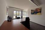 Gewerbeobjekt Herne Sodingen - 7 Zimmer, 274 m&sup2;, 3.300&euro; | Angebot:26379741