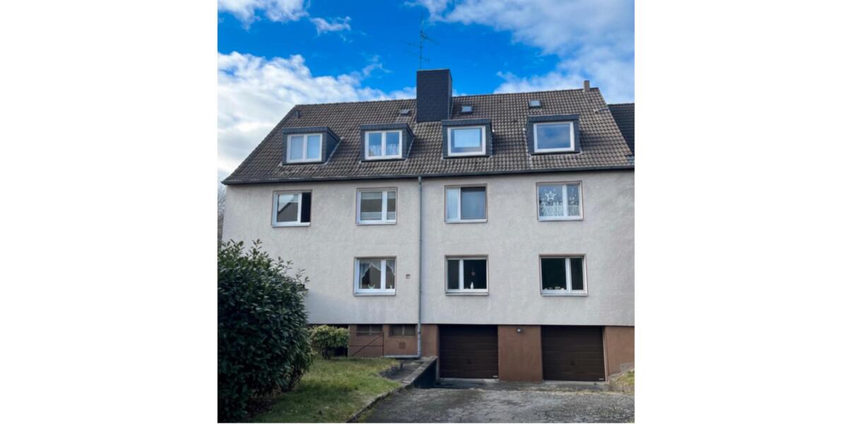 Mehrfamilienhaus, Wohnhaus Essen Stadtbezirk IV - 682.000&euro; | Angebot:26279617
