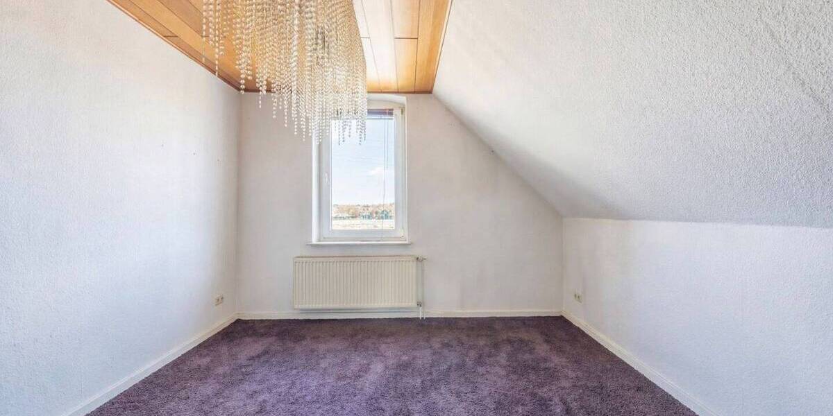 Mehrfamilienhaus, Wohnhaus Castrop-Rauxel Behringhausen - 7 Zimmer, 189 m&sup2;, 359.000&euro; | Angebot:26219264