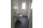 Erdgeschoßwohnung Mülheim an der Ruhr Heißen - 2.5 Zimmer, 41 m&sup2;, 493&euro; | Angebot:26257233