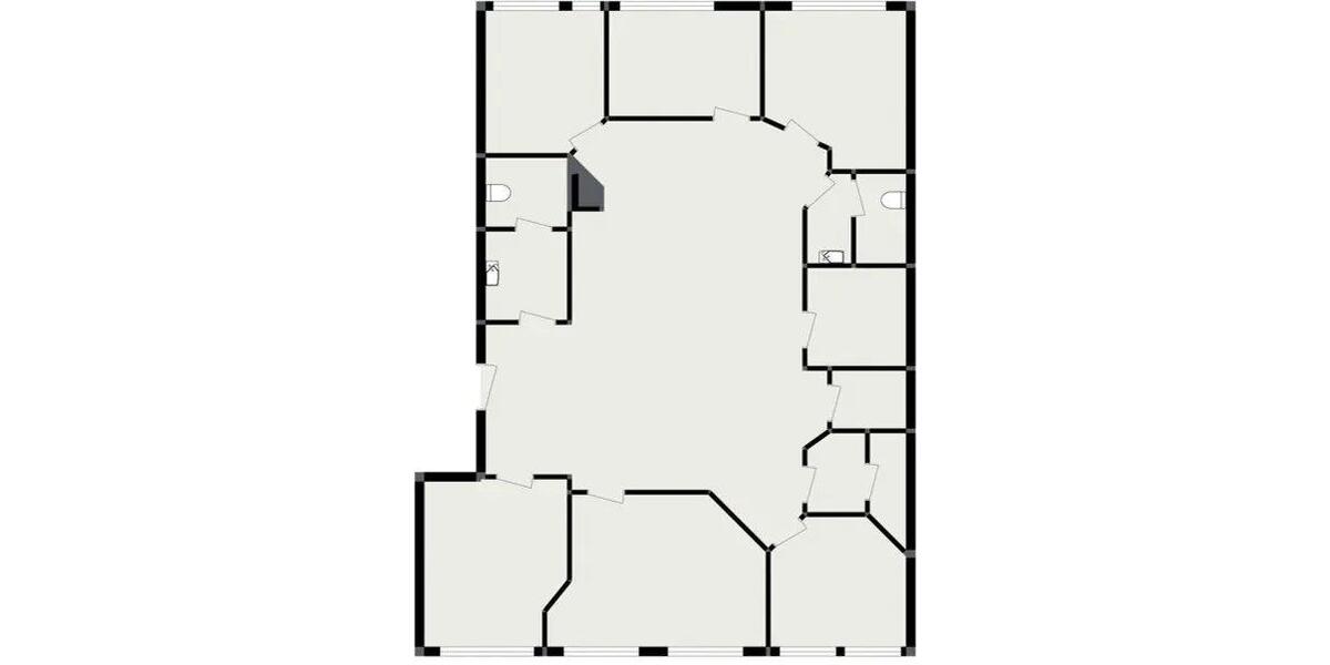 Gewerbeobjekt Kamp-Lintfort Lintfort - 1.365&euro; | Angebot:26279583