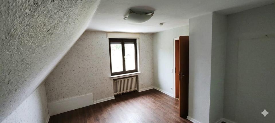 Einfamilienhaus Alpen - 5 Zimmer, 102 m&sup2;, 550.000&euro; | Angebot:27502935