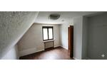Einfamilienhaus Alpen - 5 Zimmer, 102 m&sup2;, 550.000&euro; | Angebot:27502935