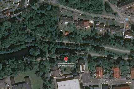 Grundstück zu verkaufen in Bochum 220.000 € 738 m² zimmer