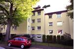 Einfamilienhaus Bochum Bochum-Ost - 2.5 Zimmer, 43 m&sup2;, 649&euro; | Angebot:26366541