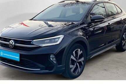 VW Taigo 36.926 km 17.880 &euro; Bochum - Linden 44879