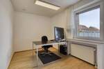 Einfamilienhaus Castrop-Rauxel Henrichenburg - 7 Zimmer, 170 m&sup2;, 597.800&euro; | Angebot:25680056