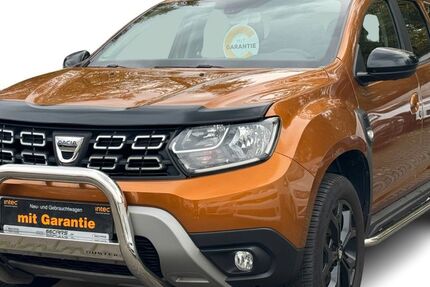 Dacia Duster 67.462 km 13.780 € Duisburg 47249
