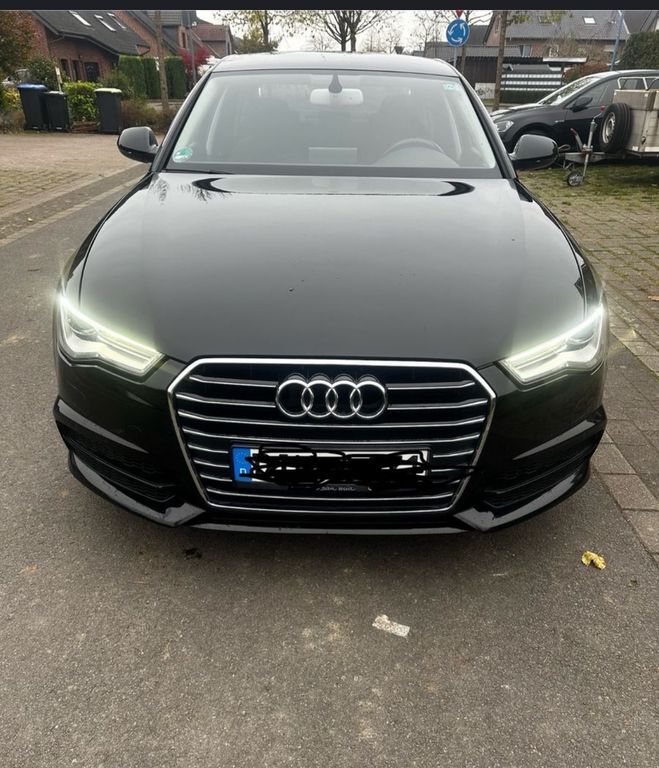 A6