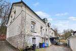 Etagenwohnung Wülfrath Schlupkothen - 3 Zimmer, 84 m&sup2;, 169.900&euro; | Angebot:26752416
