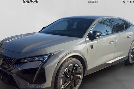 Peugeot 408 22.029 km 24.790 &euro; Mülheim an der Ruhr 45475