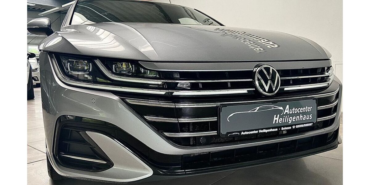 VW Arteon 183.840 km 22.780 &euro; Heiligenhaus 42579