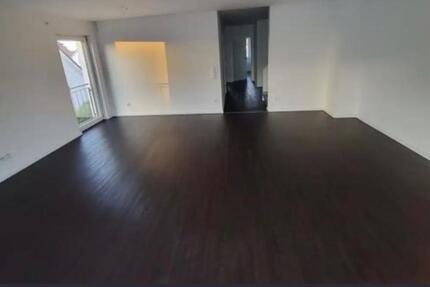 Haus Dinslaken Lohberg - 3.5 Zimmer, 89 m&sup2;, 359.000&euro; | Angebot:25087976