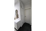 Etagenwohnung Moers Rheinkamp - 3 Zimmer, 72 m&sup2;, 229.000&euro; | Angebot:27621749