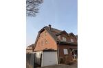 Maisonettenwohnung Moers - 4 Zimmer, 85 m&sup2;, 299.000&euro; | Angebot:26765822