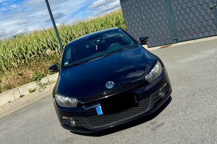 VW Scirocco 148.480 km 8.999 € Datteln 45711
