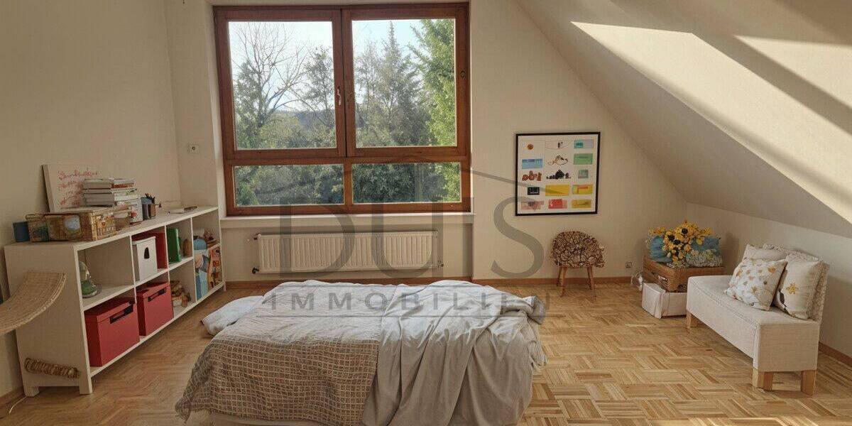 Einfamilienhaus Marl Drewer - 5 Zimmer, 171 m&sup2;, 2.000&euro; | Angebot:26161390