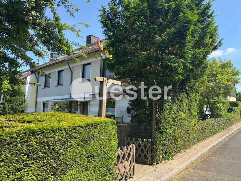 Haus zum Kaufen in Essen 375.000 € 130 m²