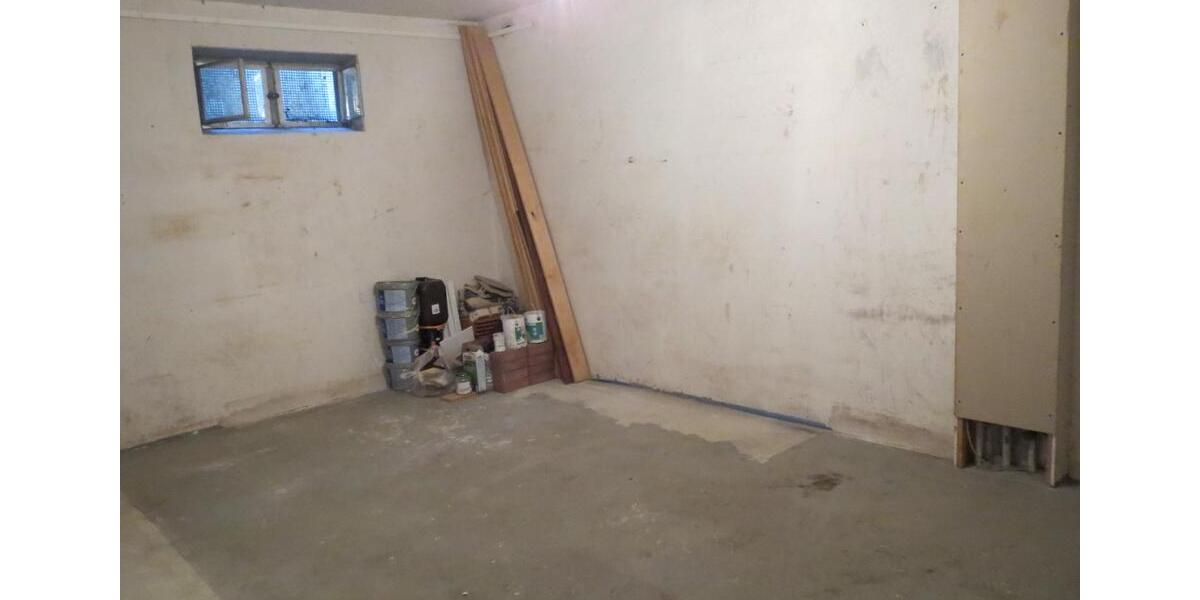 Doppelhaushälfte Velbert Langenberg - 6 Zimmer, 148 m&sup2;, 1.690&euro; | Angebot:25358178