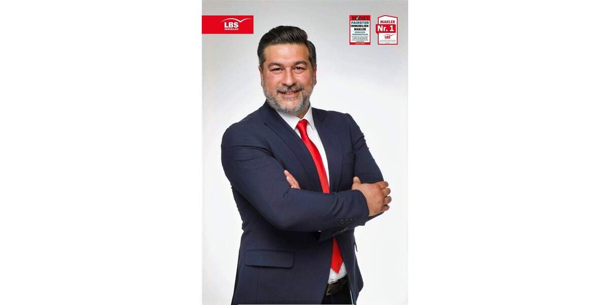 Modernisierte 2,5 Zi. Erdgeschosswohnung in Fuhlenbrock mit Garage 2 zimmer