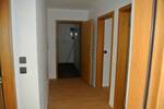 Im Königreich Mülheim-Broich 2 Zimmer Dachgeschoss im gepflegten Altbau mit Balkon** 2 zimmer