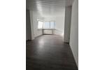Erdgeschoßwohnung Mülheim an der Ruhr Mellinghofen - 1 Zimmer, 1.350&euro; | Angebot:27611912