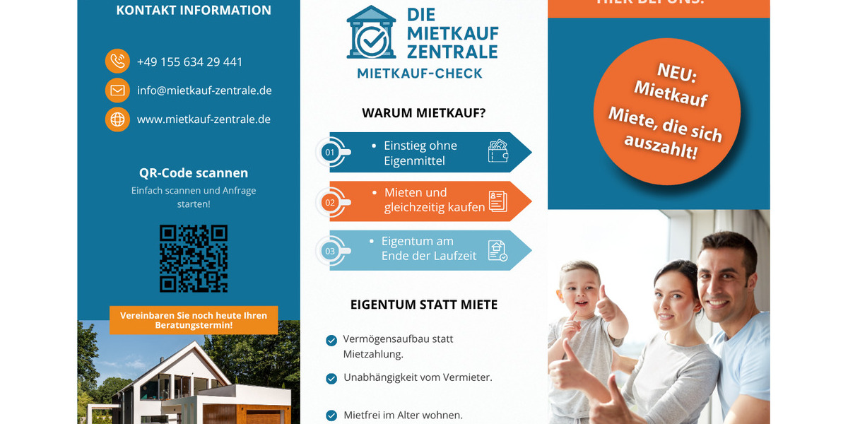 Einfamilienhaus Essen Borbeck-Mitte - 3 Zimmer, 122 m&sup2;, 369.900&euro; | Angebot:25153598