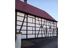 Einfamilienhaus Castrop-Rauxel Deinighausen - 12 Zimmer, 225 m&sup2;, 350.000&euro; | Angebot:27108868