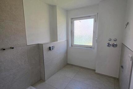 Wohnung Recklinghausen Berghausen - 3.5 Zimmer, 84 m&sup2;, 990&euro; | Angebot:26409034
