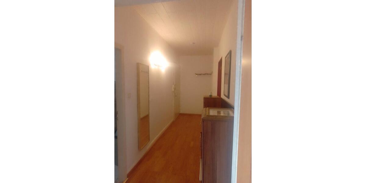 Etagenwohnung Duisburg Duisburg-Mitte - 2 Zimmer, 60 m&sup2;, 105.000&euro; | Angebot:26967537