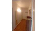 Etagenwohnung Duisburg Duisburg-Mitte - 2 Zimmer, 60 m&sup2;, 105.000&euro; | Angebot:26967537