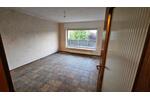 Etagenwohnung Bottrop Ebel - 3.5 Zimmer, 88 m&sup2;, 790&euro; | Angebot:27617472