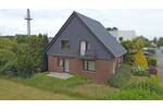 Einfamilienhaus Voerde Stockum - 5 Zimmer, 110 m&sup2;, 455.000&euro; | Angebot:26862408