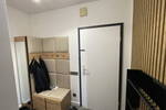 Etagenwohnung Recklinghausen Hillerheide - 3 Zimmer, 57 m&sup2;, 890&euro; | Angebot:26794390
