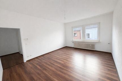 Wohnung Gelsenkirchen Gelsenkirchen-Mitte - 2 Zimmer, 65 m&sup2;, 510&euro; | Angebot:26378971