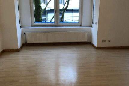 Wohnung Witten Mitte - 2 Zimmer, 65 m&sup2;, 450&euro; | Angebot:25802378