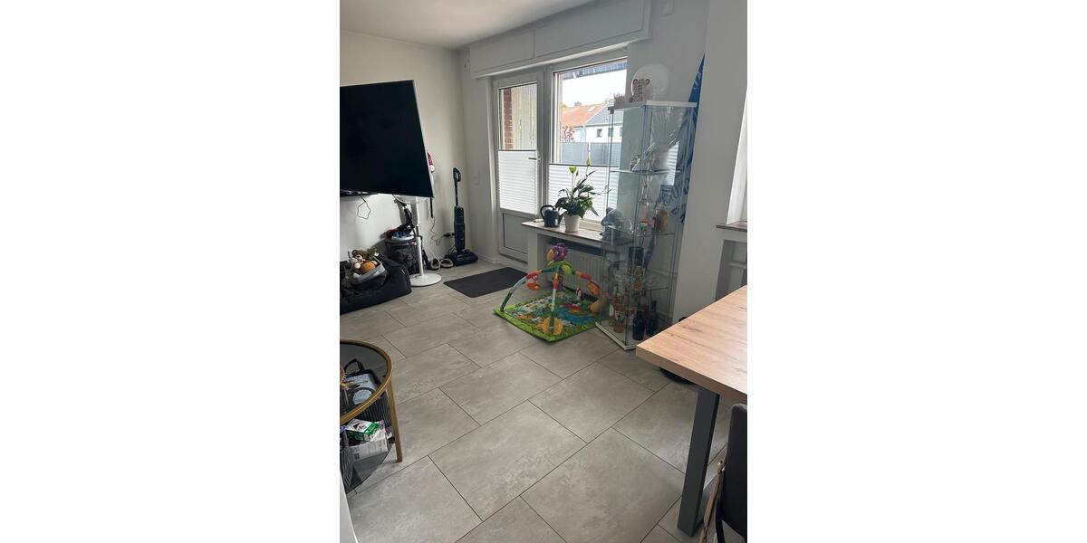 Reihenhaus Gelsenkirchen Erle - 4 Zimmer, 80 m&sup2;, 320.000&euro; | Angebot:27158301