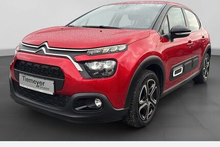 Citroen C3 26.235 km 12.280 &euro; Recklinghausen 45663