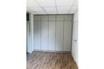 Gewerbeobjekt Gladbeck - 550&euro; | Angebot:25719117