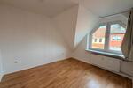 Dachgeschoßwohnung Essen Stadtbezirk II - 2 Zimmer, 65 m&sup2;, 790&euro; | Angebot:26347701