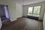Helle, gemütliche 4-Zimmer-Wohnung