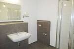 2 Zimmer Wohnung mit Süd-Balkon inkl. Nobilia EBK in Wuppertal - Uellendahl. Ideal für 1 Person.