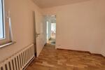 Etagenwohnung Duisburg Angerhausen - 1 Zimmer, 43 m&sup2;, 498&euro; | Angebot:26234627