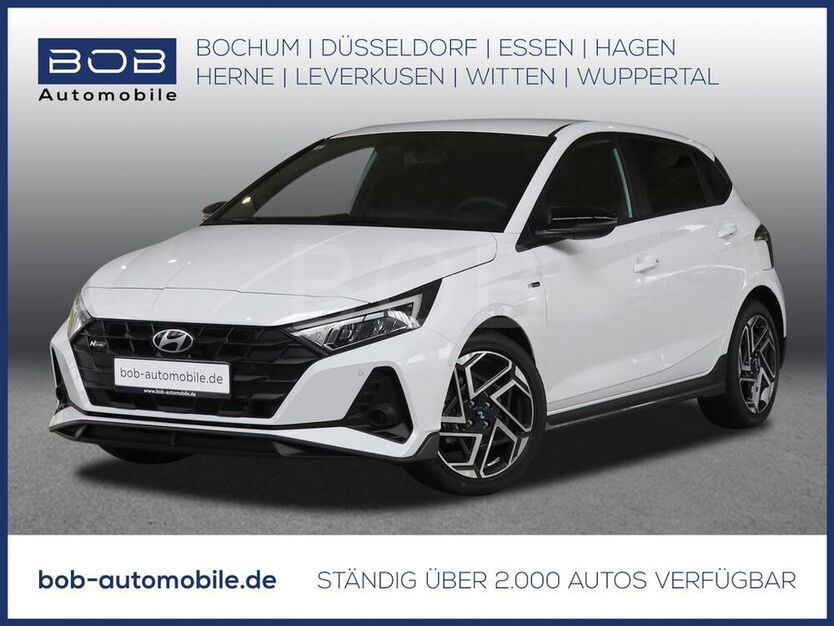 i20
