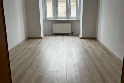 Zimmer Witten - 1.190&euro; | Angebot:27385317