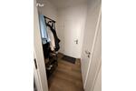 Dachgeschoßwohnung Marl Alt-Marl - 3 Zimmer, 78 m&sup2;, 600&euro; | Angebot:27586980