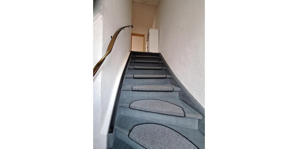 Wohnung in ruhiger Lage in Oer-Erkenschwick (MieterNachmieter) 3 zimmer